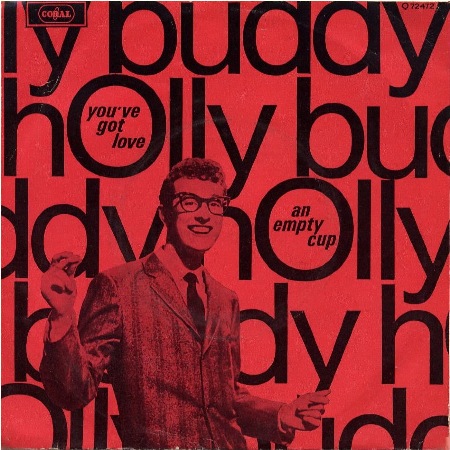 Buddy_Holly_Picture_Sleeve_NETHERLANDS.jpg