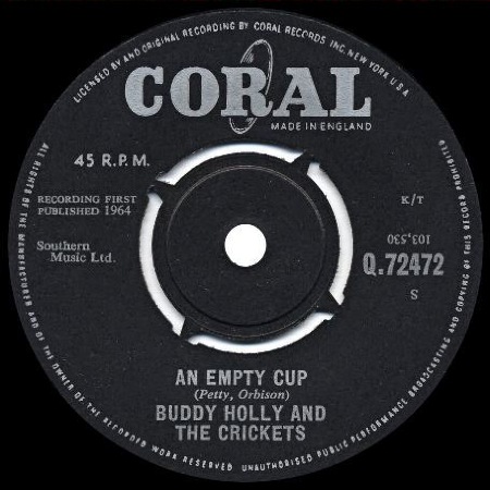 AN_EMPTY_CUP_Buddy_Holly_and_The_Crickets.jpg