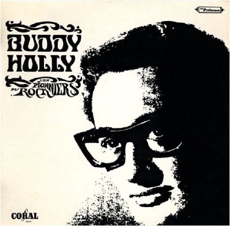 BUDDY_HOLLY.jpg