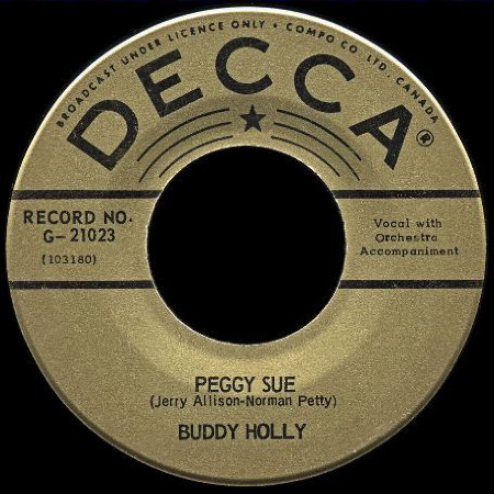 Peggy_Sue_BUDDY_HOLLY_Canada.jpg