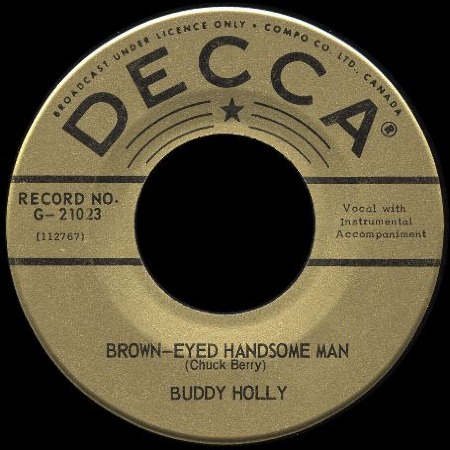 BROWN_EYED_HANDSOME_MAN_Buddy_Holly_CANADA.jpg