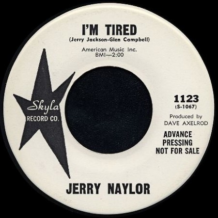 I'M_TIRED_Jerry_Naylor.jpg