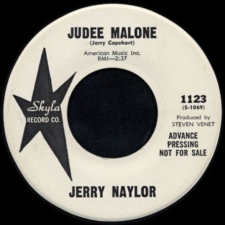 Judee_Malone_Jerry_Naylor.jpg