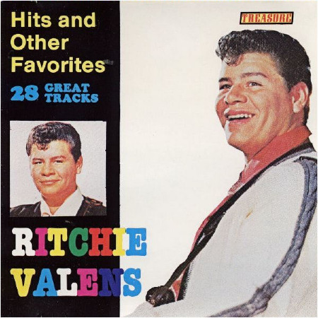 RITCHIE_VALENS_HITS_AND_OTHER_FAVORITES.jpg