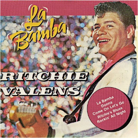 La_Bamba_RITCHIE_VALENS.jpg