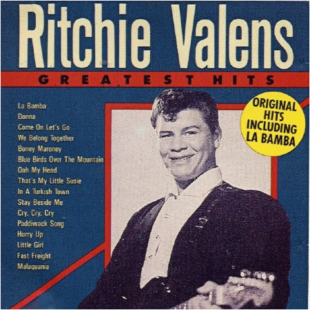 Ritchie_Valens_Greatest_Hits.jpg