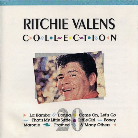 RITCHIE_VALENS_COLLECTION.jpg