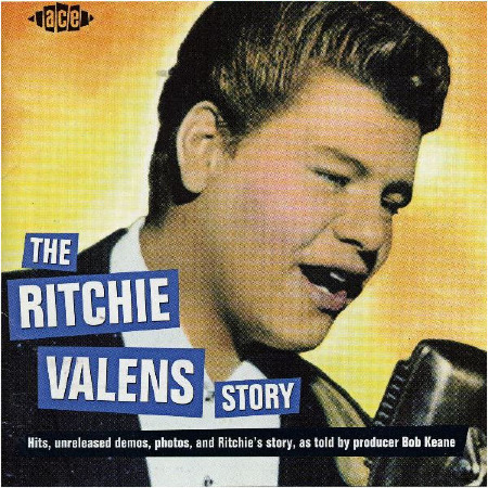 THE_RITCHIE_VALENS_STORY.jpg