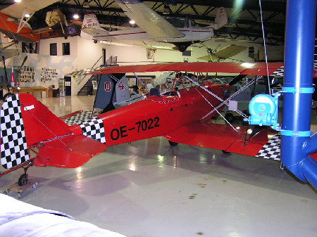 AVIATICUM_MUSEUM.jpg