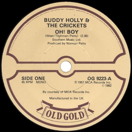 BUDDY_HOLLY_AND_THE_CRICKETS_OH_BOY