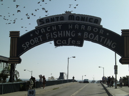 SANTA_MONICA.jpg