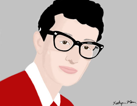 Buddy_Holly.jpg