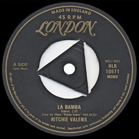 RITCHIE_VALENS_La_Bamba.jpg