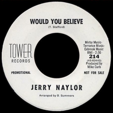 Jerry_Naylor_WOULD_YOU_BELIEVE.jpg