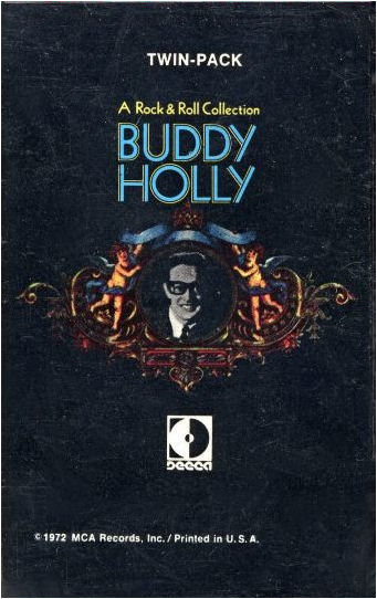 A_Rock_&_Roll_Collection_BUDDY_HOLLY.jpg