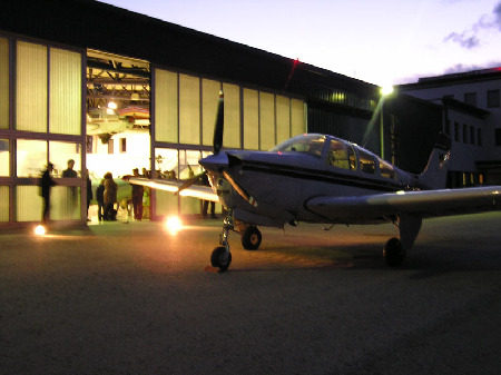 Beechcraft_Bonanza2.jpg