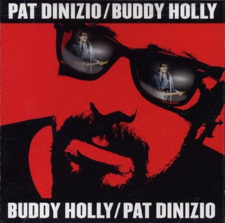 BUDDY_HOLLY_PAT_DINIZIO.jpg