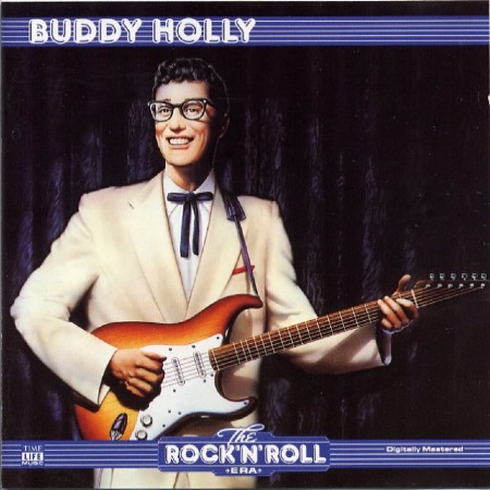 BUDDY_HOLLY_TIME_LIFE.jpg