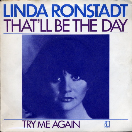 LINDA_RONSTADT_That'll_Be_The_Day.jpg