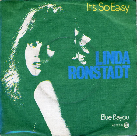 LINDA_RONSTADT_It's_So_Easy.jpg