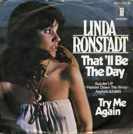 LINDA_RONSTADT_That'll_Be_The_Day.jpg