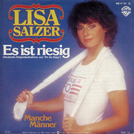 LISA_SALZER_Es_Ist_Riesig.jpg