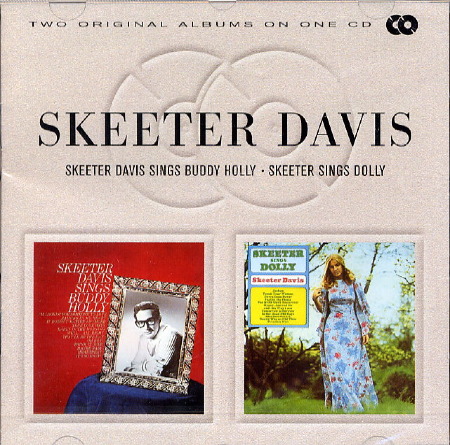 SKEETER_DAVIS_SINGS_BUDDY_HOLLY.jpg