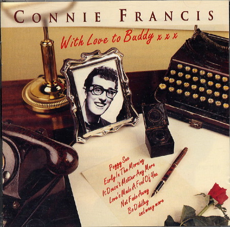 CONNIE_FRANCIS_WITH_LOVE_TO_BUDDY.jpg