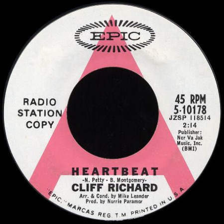 Cliff_sings_Buddy_Holly_HEARTBEAT.jpg