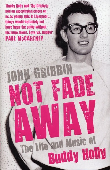 JOHN_GRIBBIN_BUDDY_HOLLY_BOOK.jpg