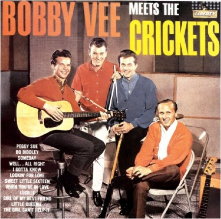 Bobby_Vee_Meets_The_Crickets.jpg