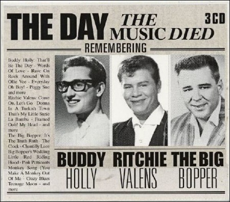 The_day_the_music_died_remembering_Buddy_Holly.jpg