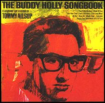 THE_BUDDY_HOLLY_SONGBOOK.jpg