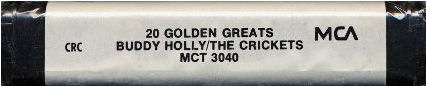 Buddy_Holly_The_Crickets_20_Golden_Greats.jpg