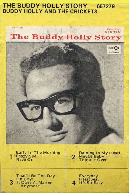 The_Buddy_Holly_Story_Buddy_Holly_&_The_Crickets.jpg