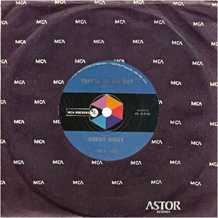 Buddy_Holly_on_Australia's_MCA_Label.jpg