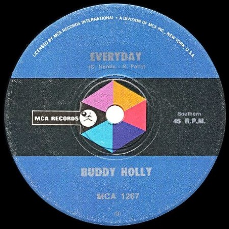 Everyday_BUDDY_HOLLY.jpg