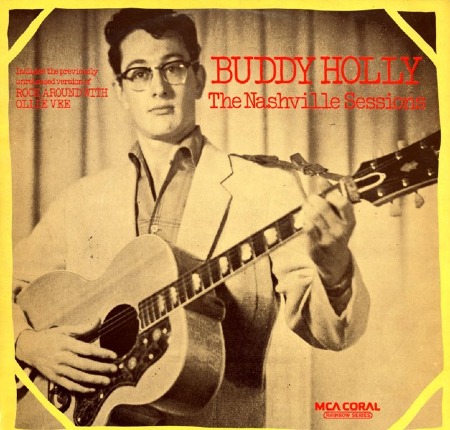 BUDDY_HOLLY_THE_NASHVILLE_SESSIONS.jpg