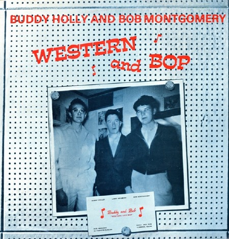 HOLLY_MONTGOMERY_WESTERN_AND_BOP.jpg