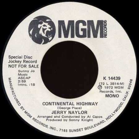 CONTINENTAL_HIGHWAY_Mono_JERRY_NAYLOR.jpg