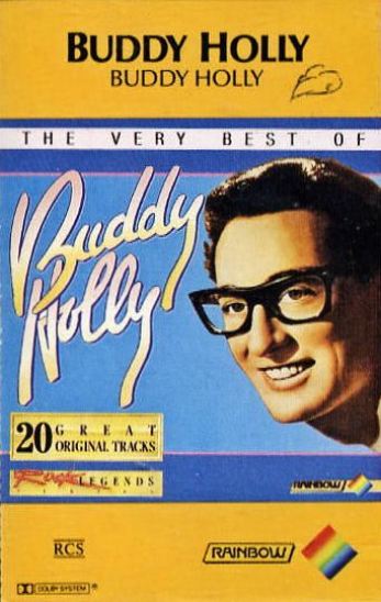 Australia_THE_VERY_BEST_OF_BUDDY_HOLLY.jpg