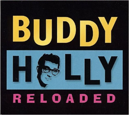 Buddy_Holly_Reloaded_with_BUDDY_HOLLY_RELOADED_Germany_2010.jpg