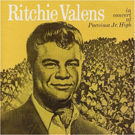 Ritchie_Valens_in_concert_at_Pacoima_Jr._High.jpg