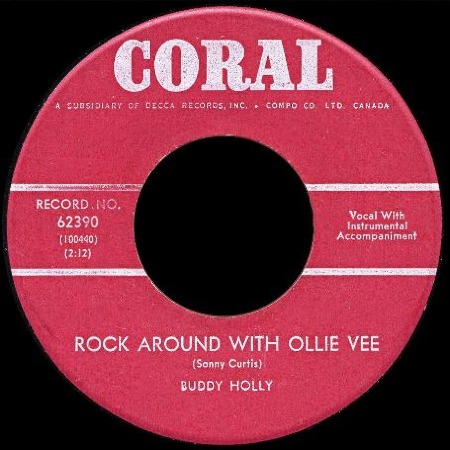 ROCK_AROUND_WITH_OLLIE_VEE_Buddy_Holly_Canada.jpg