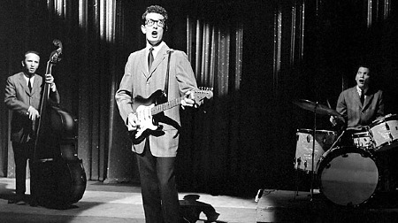 Buddy_Holly_Ed_Sullivan_Show_26_01_1958.jpg