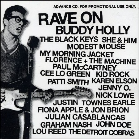 RAVE_ON_BUDDY_HOLLY.jpg