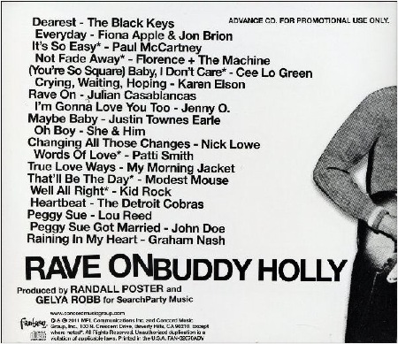 RAVE_ON_BUDDY_HOLLY.jpg