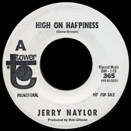 Jerry_Naylor.jpg 