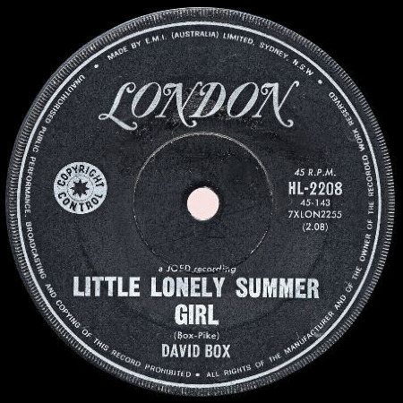 LITTLE_LONELY_SUMMER_GIRL_David_Box.jpg