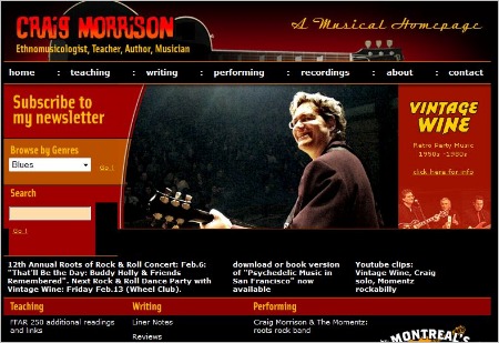 Craig_Morrison_Website.jpg